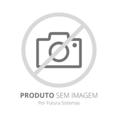 KIT 3 PINCÉIS PARA ESFUMAR GAMA DELUXE 03, 04 E 06 – LE VANGEE – REF. 30346